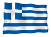 flag gre min - Zuverlässige SEDA Anlage überzeugt auch in Griechenland