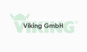 viking min 300x180 - Referenzen