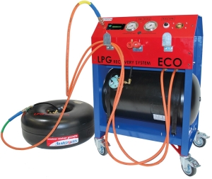 LPG ECO gasanalyzer Intro min 300x253 - SEDA LPG Recovery ECO