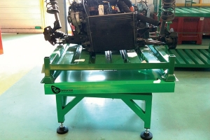 Motorbox 3 min 300x200 - SEDA Engine Box+Table