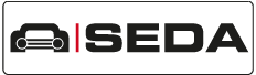 SEDA Logo2x - Huella