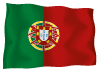 flag por min - Portuguese ELV Recycling Leader chooses SEDA