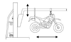 MSL Grafik min - SEDA MSL - Motorsiklet Kaldırma Servisi