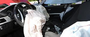 produkte airbag min - Ürünler