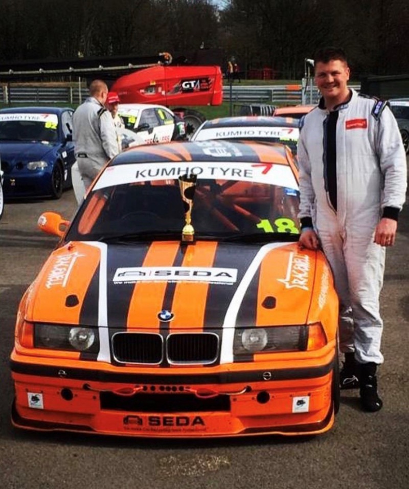 seda-supports-british-race-car-driver-scott-noye-seda-environmental-llc